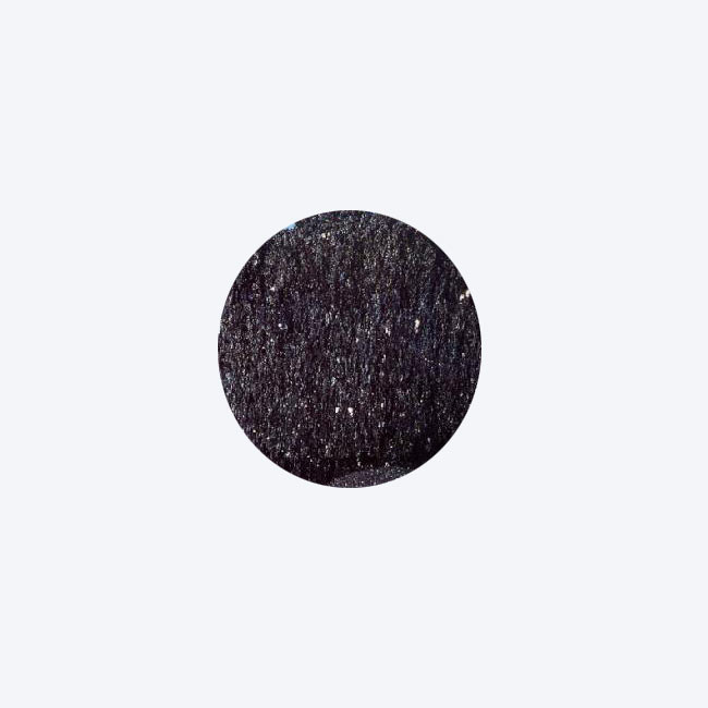 硅鐵粒