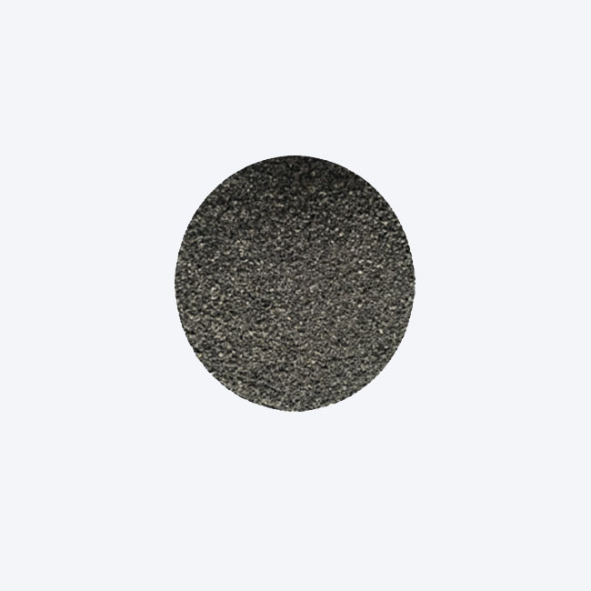 增碳劑價(jià)格 增碳劑價(jià)格