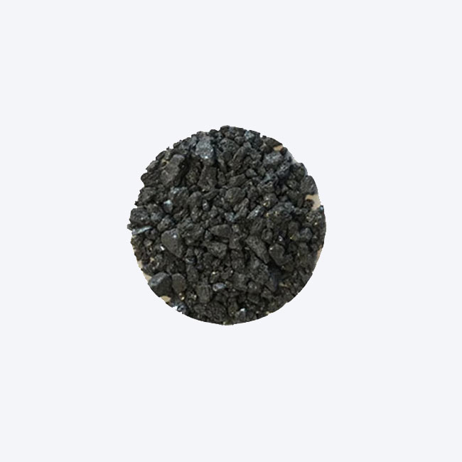 預(yù)處理劑 預(yù)處理劑